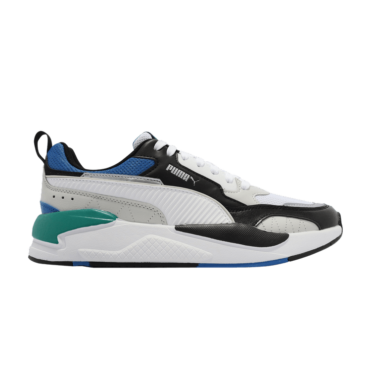 Tenis puma x ray sales 2 square