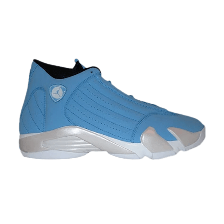 Unc 14s cheap
