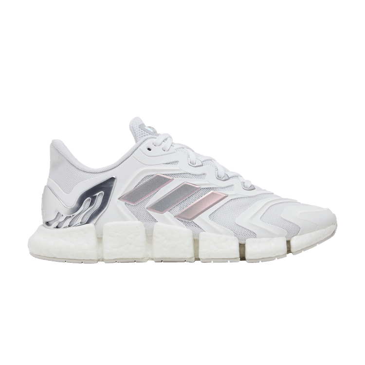 Adidas fz1731 clearance