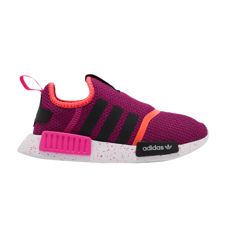 adidas dark grey jeans trainers