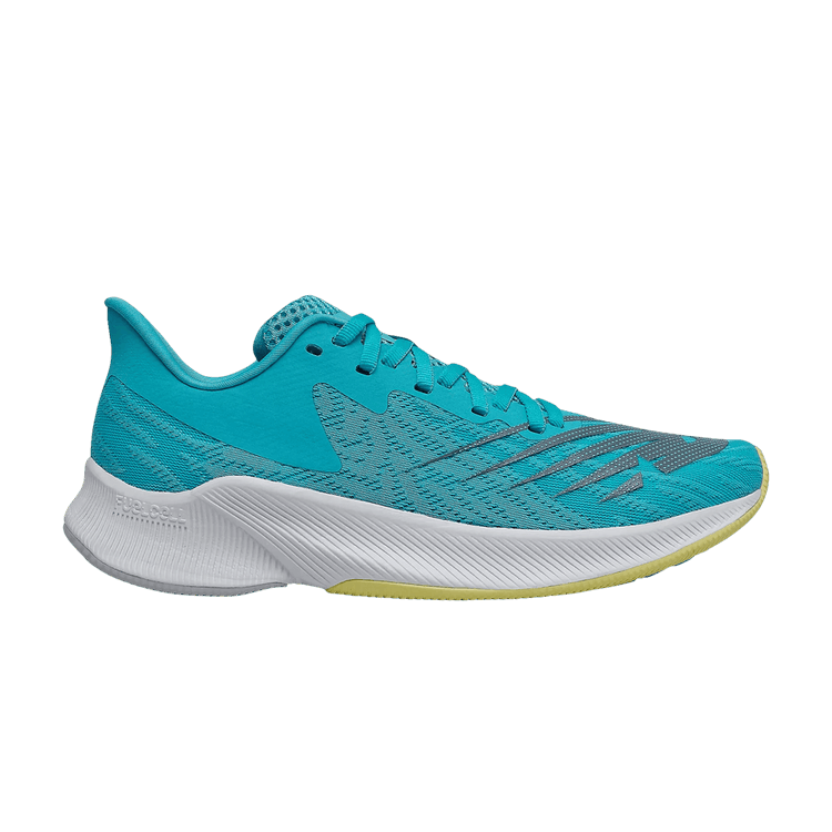 New Balance FuelCell Prism 'Virtual Sky' (Women's)