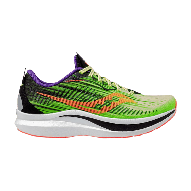 Vizipro hotsell speed pack