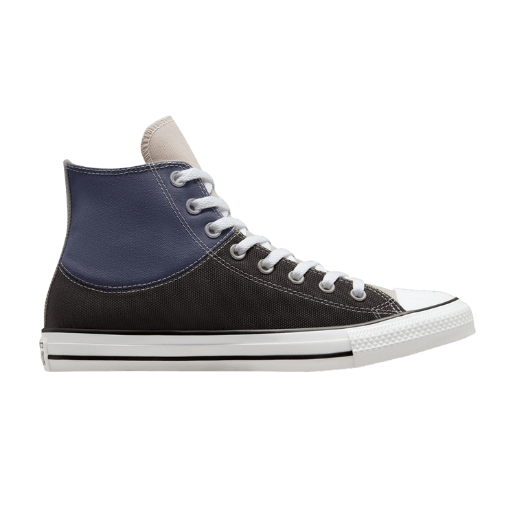 Chuck Taylor All Star High 'Split Upper'