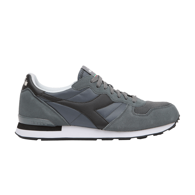 Diadora turbulence discount