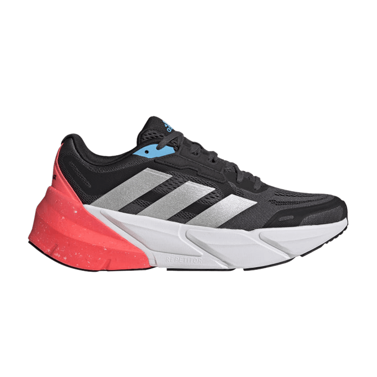 Buy Adistar 'Grey Turbo' - H01165 - Grey | GOAT UK