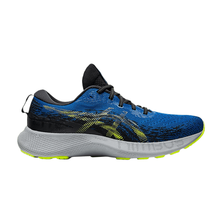 スパイク・シューズ GEL-NIMBUS LITE 3 Blue Hazard Green 26.0 Buy Asics Gel Nimbus Lite 3 'Blue Hazard Green - 1011B357 001 | GOAT