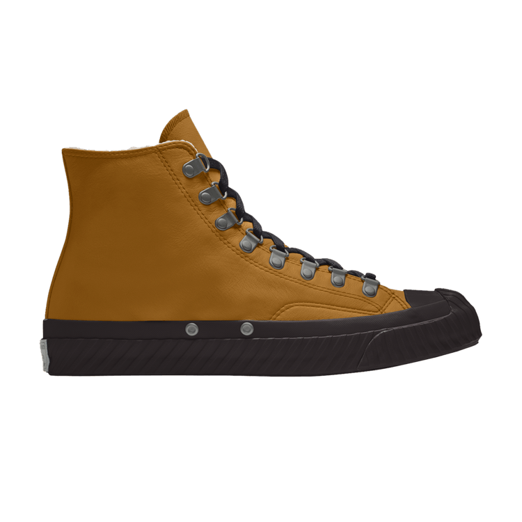 Chuck 70 Bosey High By You