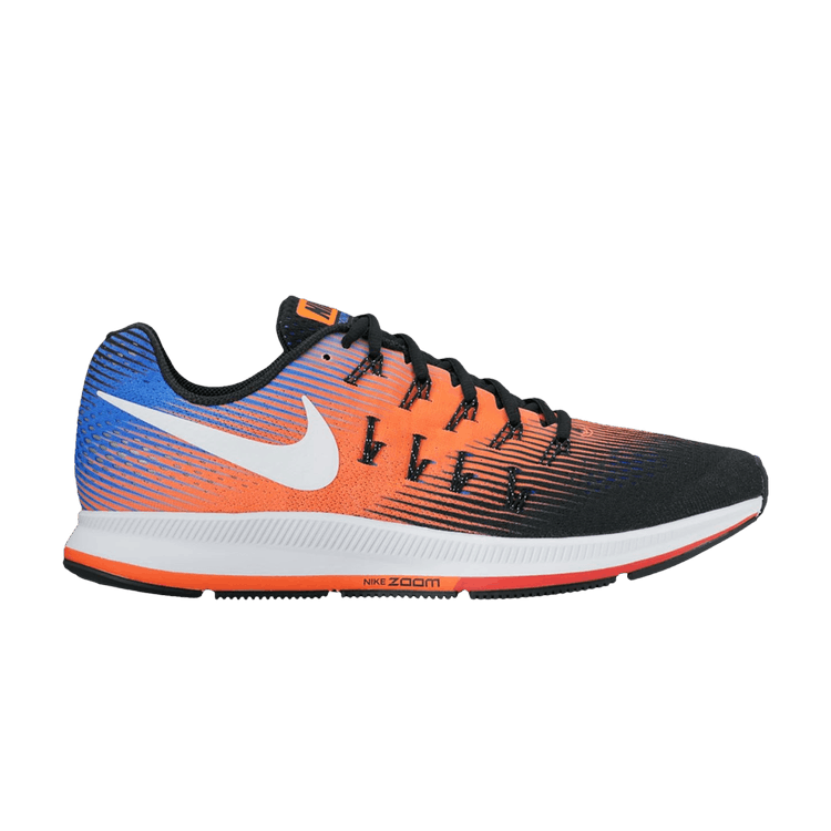 Air Zoom Pegasus 33 Shoes: New Releases & Iconic Styles |