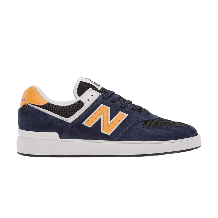 new_balance