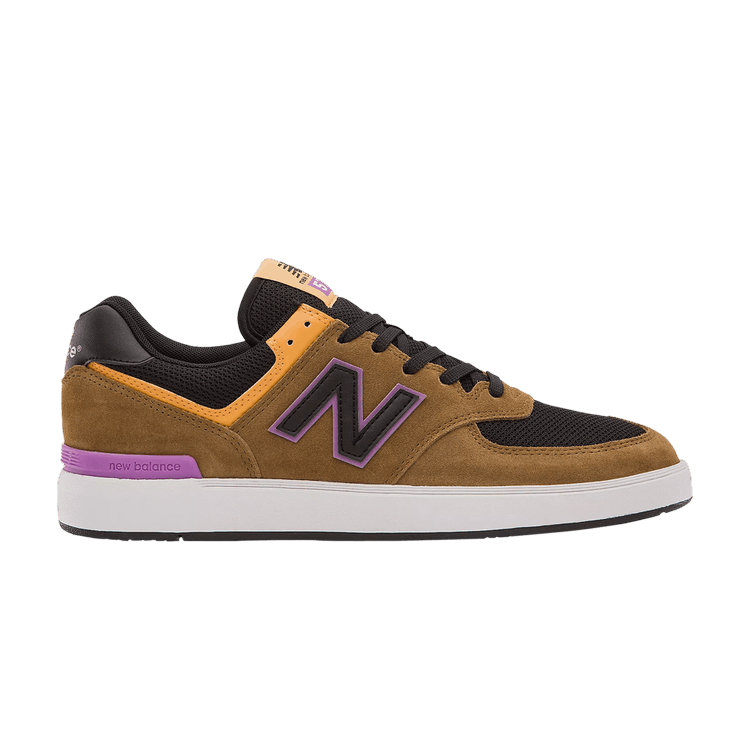 new_balance