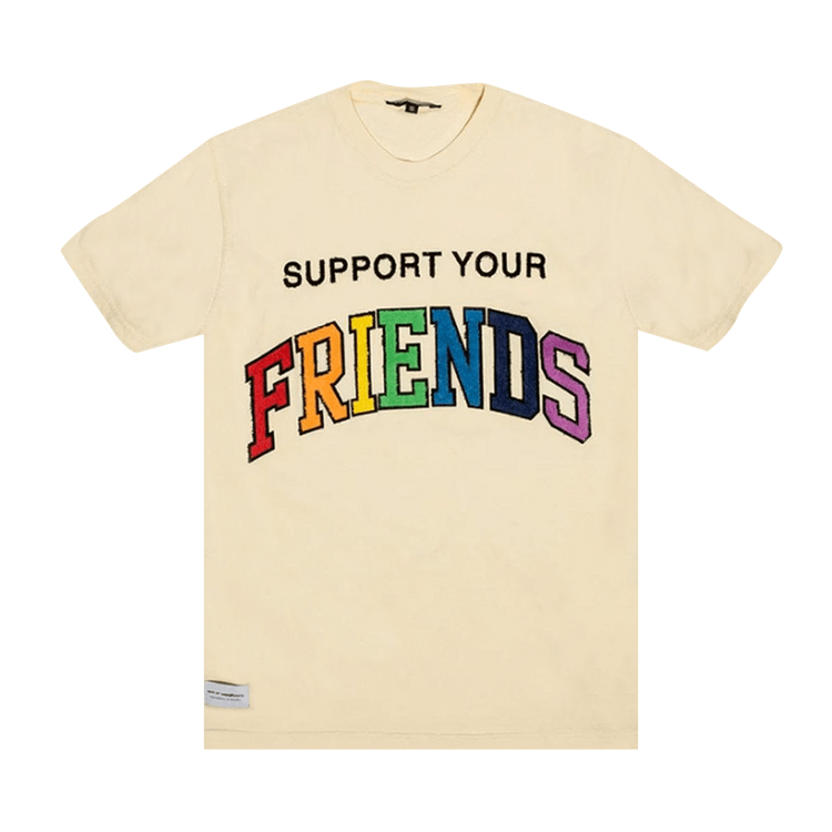 Kids of immigrants sweater store