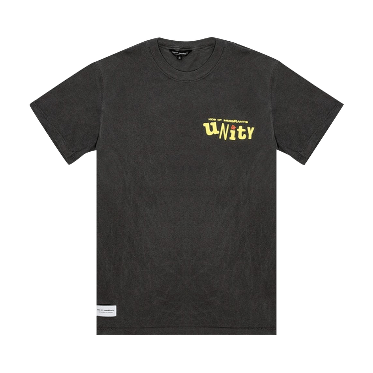 Kids of immigrants sweater store