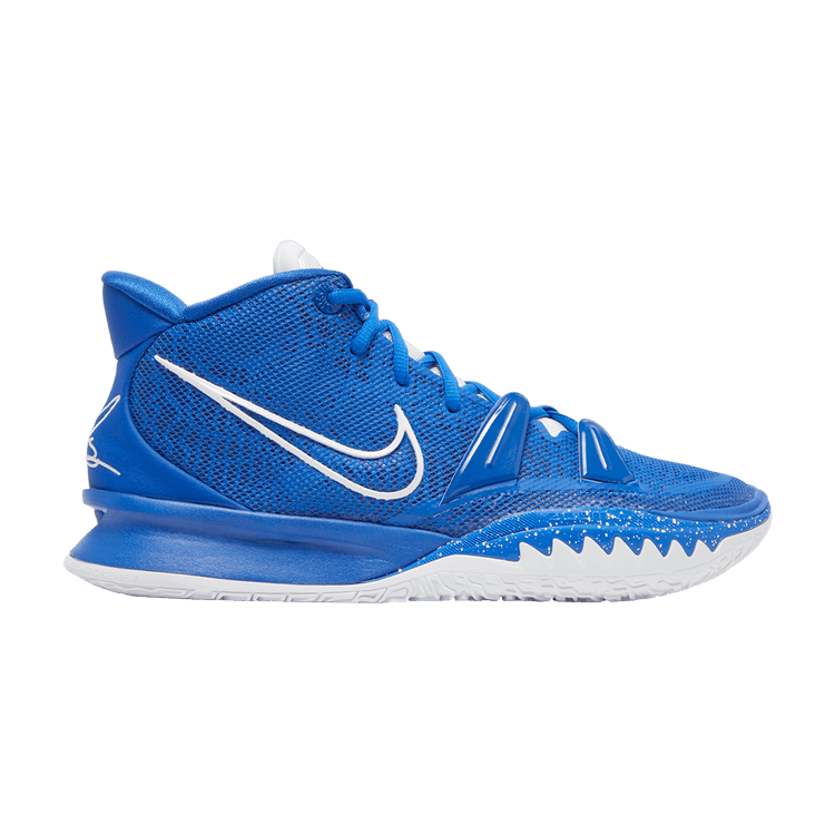Kyrie irving size sales 7