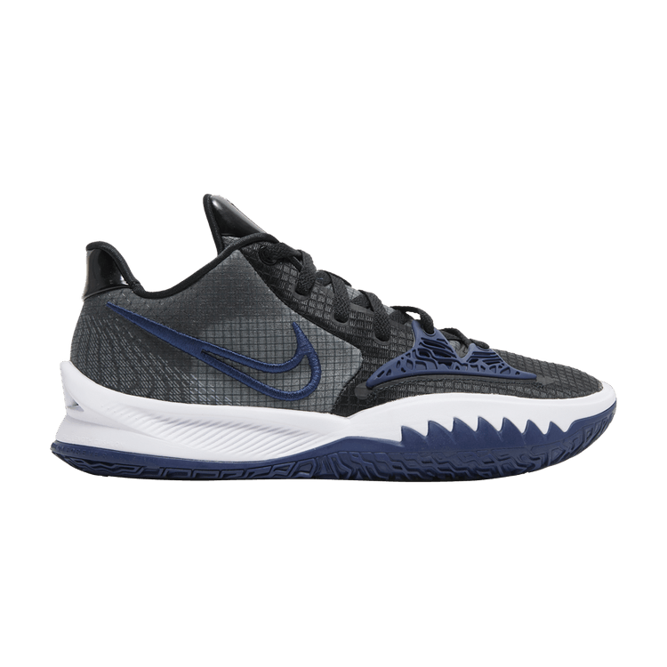 Buy Nike Kyrie Low | GOAT