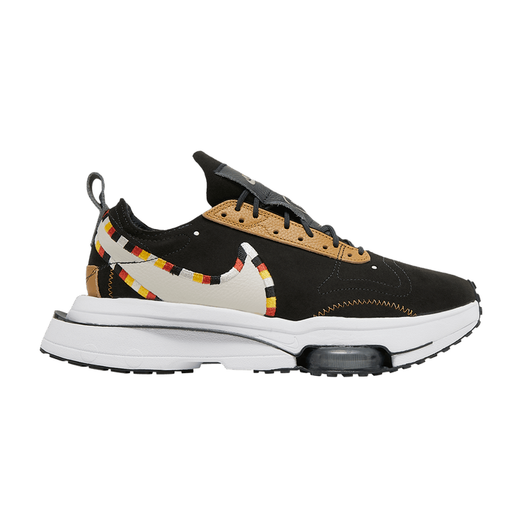 Buy Air Zoom Type N7 DJ6143 001 GOAT
