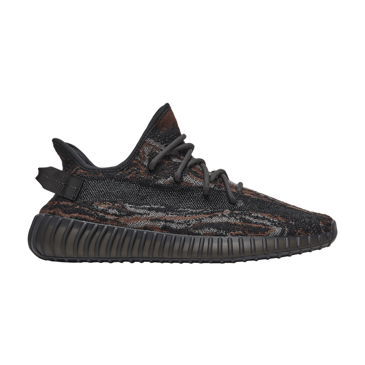 yeezy shoes 350 boost price