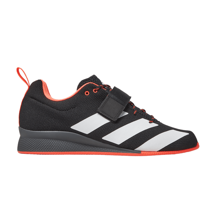 Adipower shoes on sale
