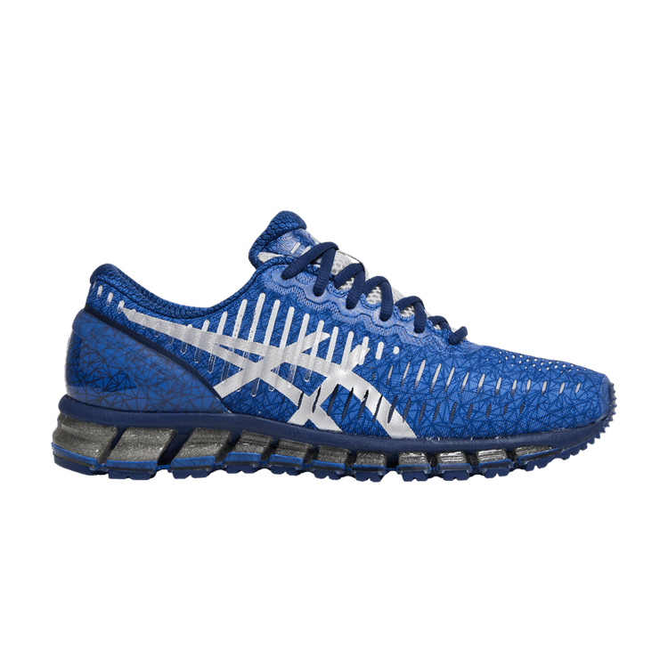 Asics t5j1q top