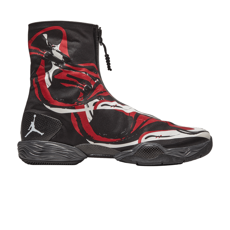Nike air jordan 28 og sales