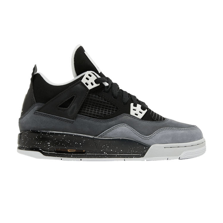 Aj4 fear sale
