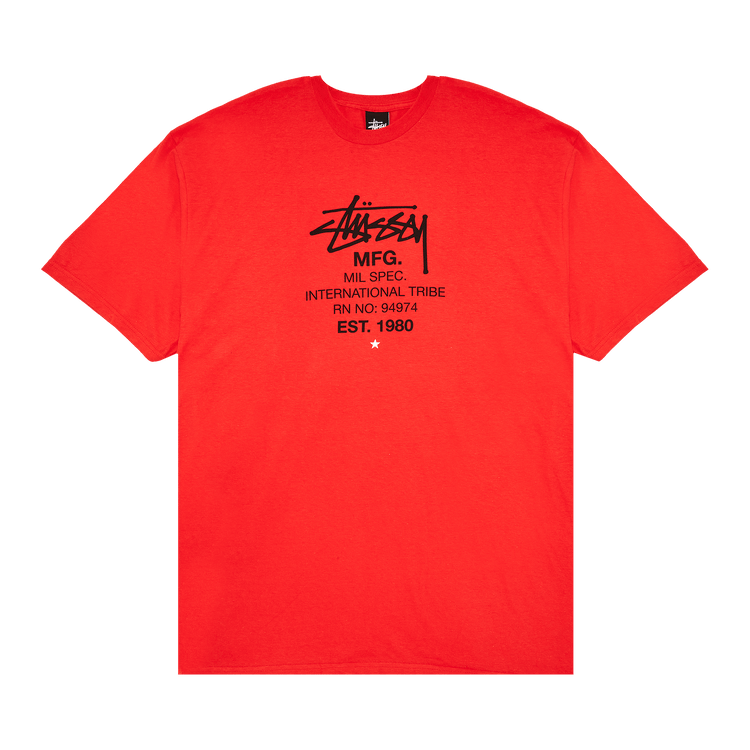 STUSSY - Mijieey商品 856793_00.png.png