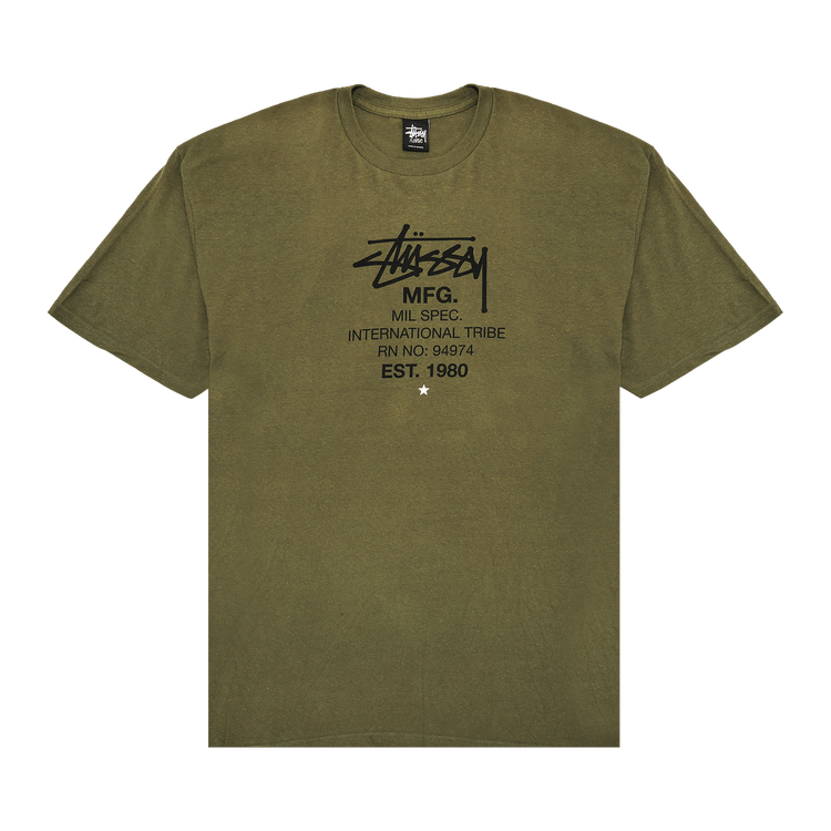 レア OLIVE OIL【STUSSY EP】ノベルティ CD 非売品 レア OLIVE OIL【STUSSY EP】ノベルティ CD 非売品 stussy