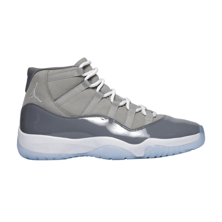 US$ 128.00 - Air Jordan 11 DMP Gratitude 2023 (FK's A1) - www