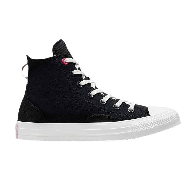 Wmns Chuck Taylor All Star High 'Future Utility'