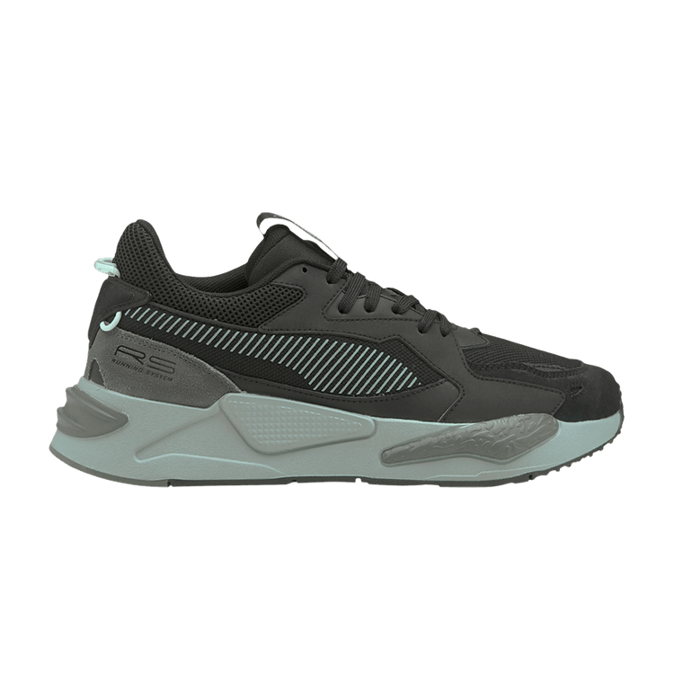 Buy RS-Z College 'Black Quarry' - 381117 04 | GOAT