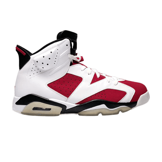 Jordan cheap 1991 shoes