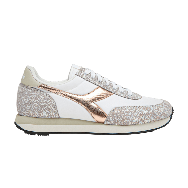 Buy Wmns Koala Icona Glossy Copper 501 177734 C6698 GOAT