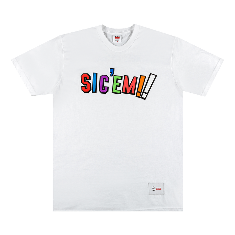 857815_00.png.png