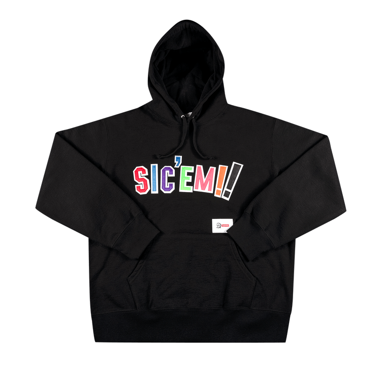 wtaps BLACKWATCH PコートMネイバーフッドsupreme 6fd7979aca3bc655bc8e40807162f6
