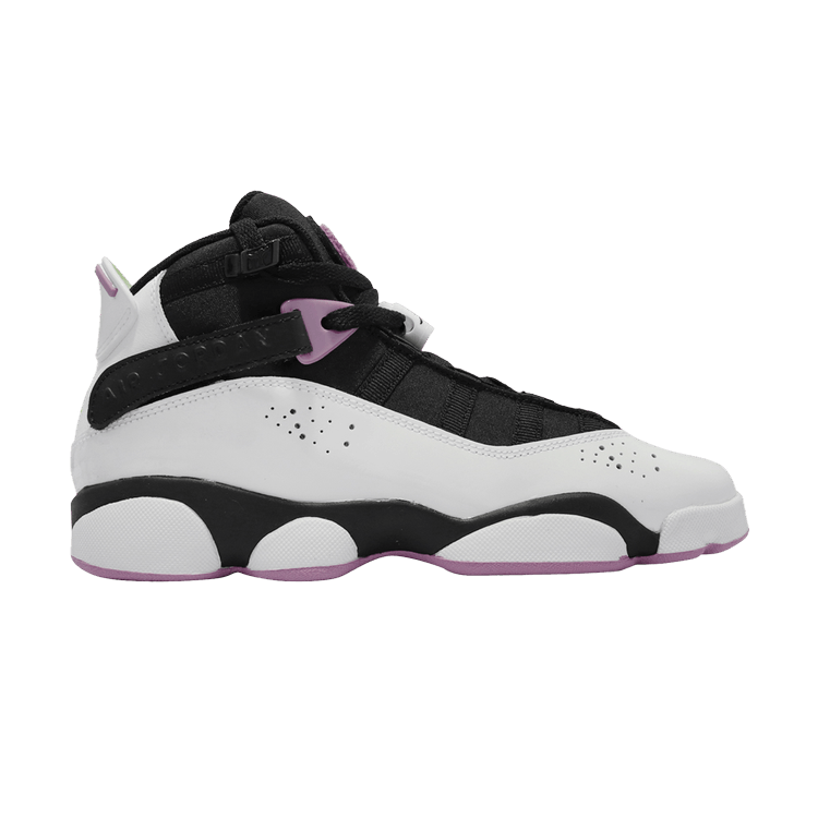 FitminShops - Nike A closer look at this years Concord Air limited - sale air  jordan purple 6 rings gs white light blue fury