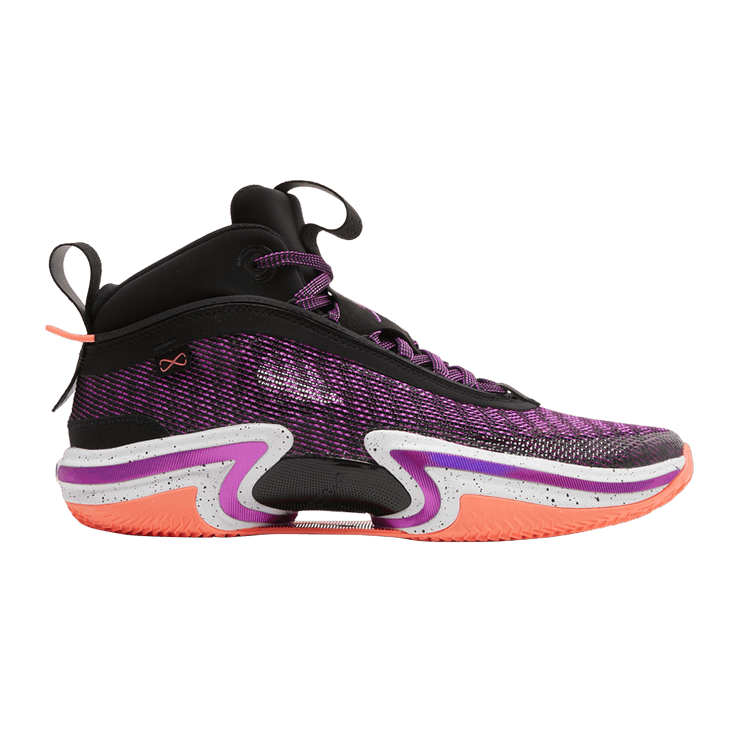 Jordan バスケットシューズ DA9053-004 Buy Air Jordan 36 PF 'First Light' - DA9053 004 | GOAT