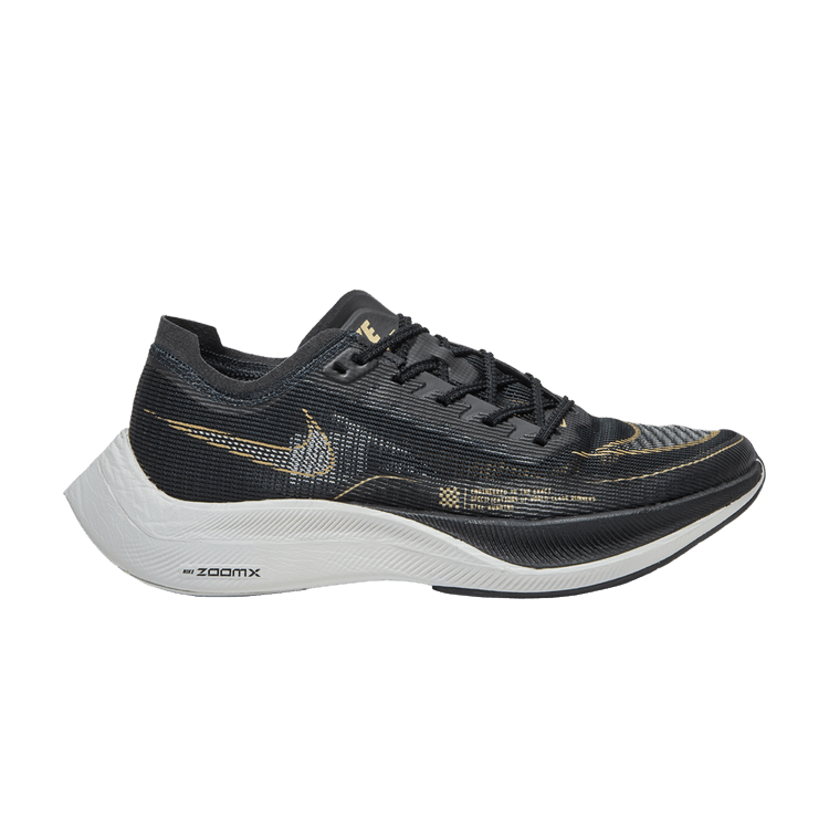 Zoomx vaporfly next online online