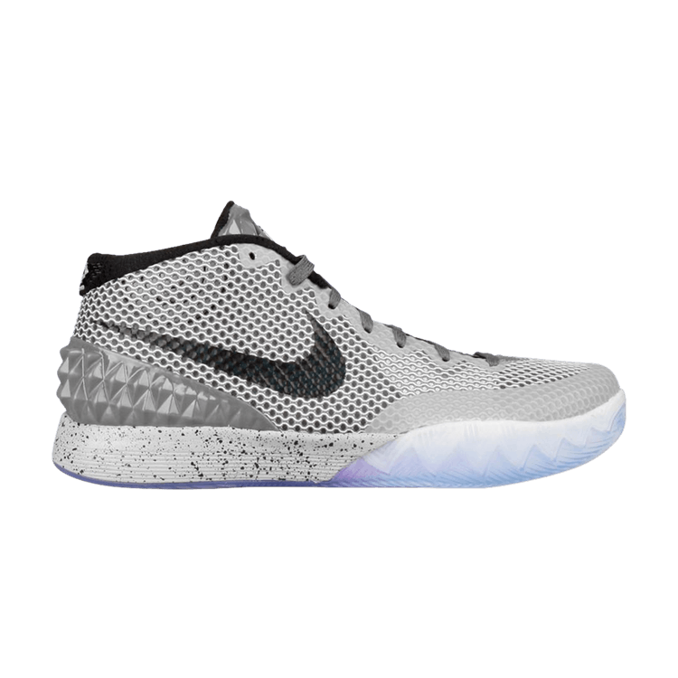 Nike kyrie 1 donna italia shop