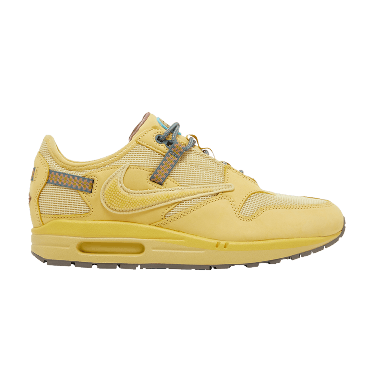 Nike Air Max 1 '86 *Big Bubble* – buy now at Asphaltgold Online Store!