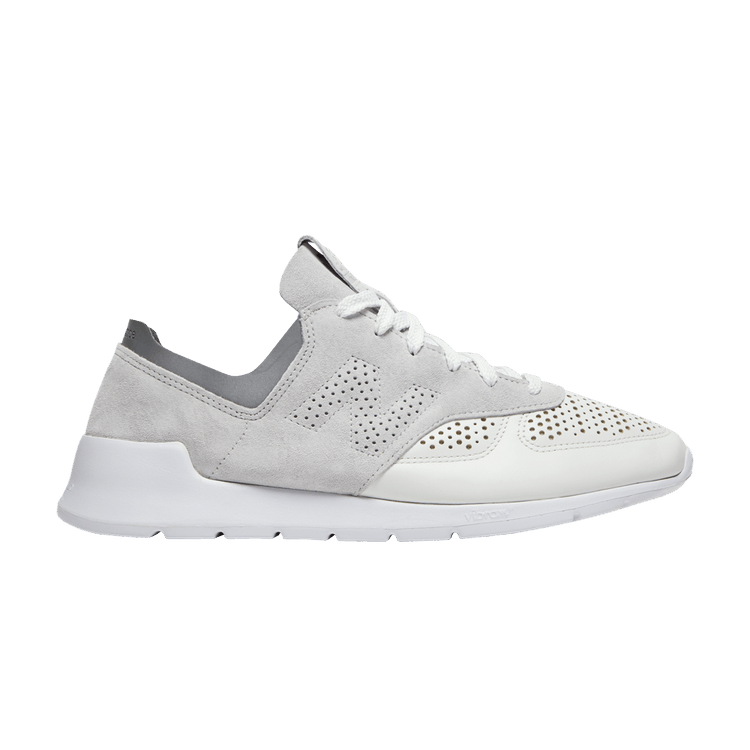 New balance ml1978 braun new arrivals
