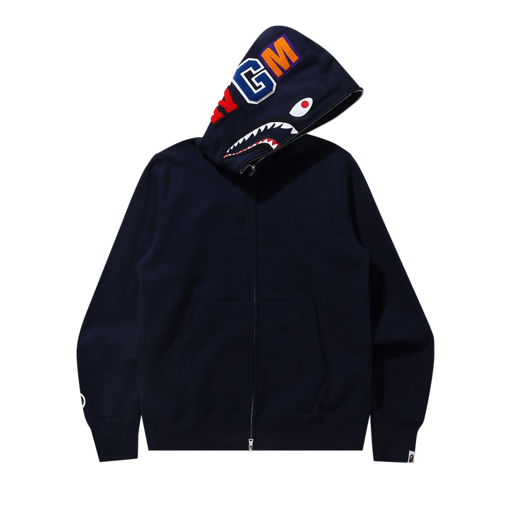 878117_00.png.png