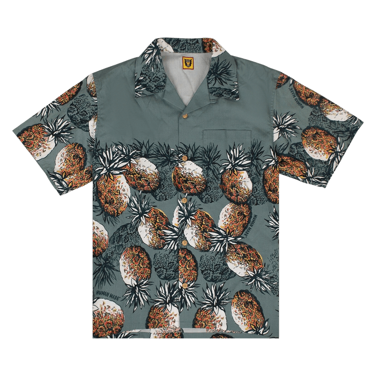 Buy Human Made t-shirts, hoodies, accessories and more | GOAT
