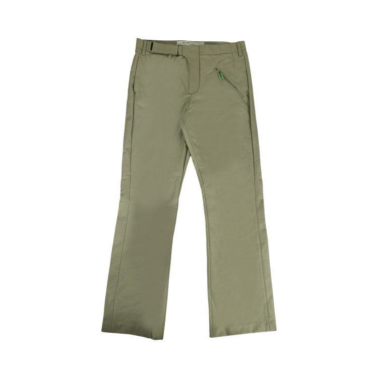 off-white pants: Apparel & More | GOAT