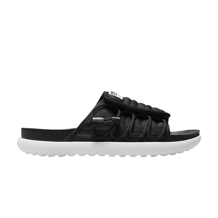 Buy Nike Asuna Slides | GOAT