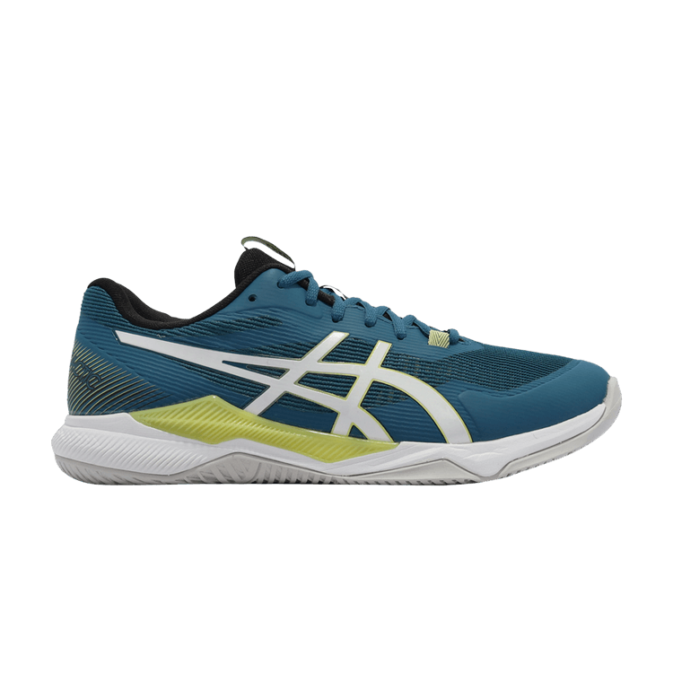 Asics gel shop lima 2020
