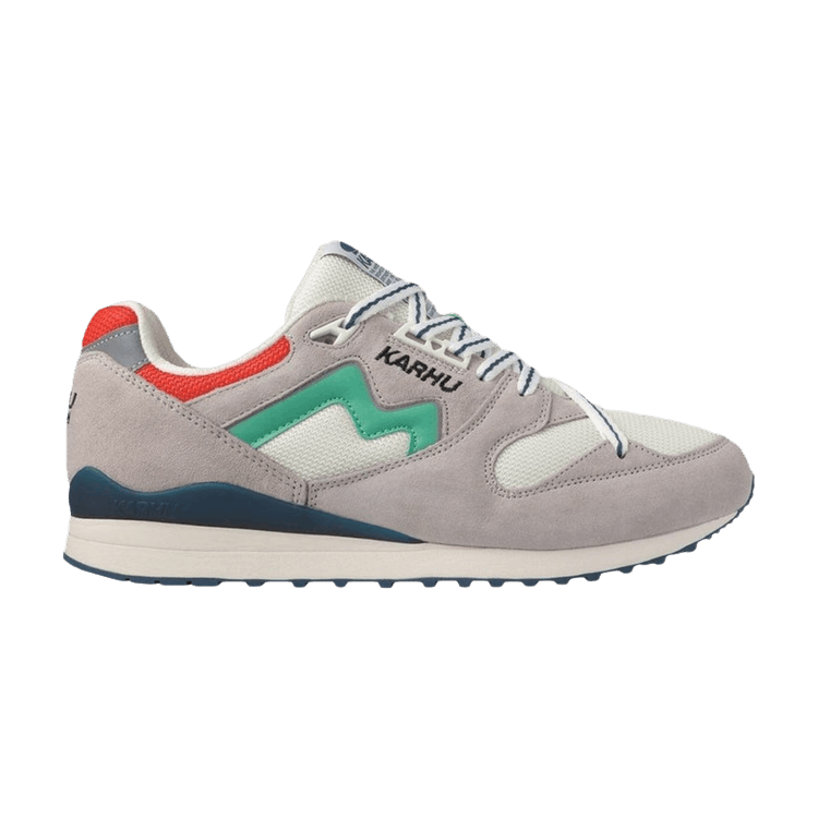 karhu