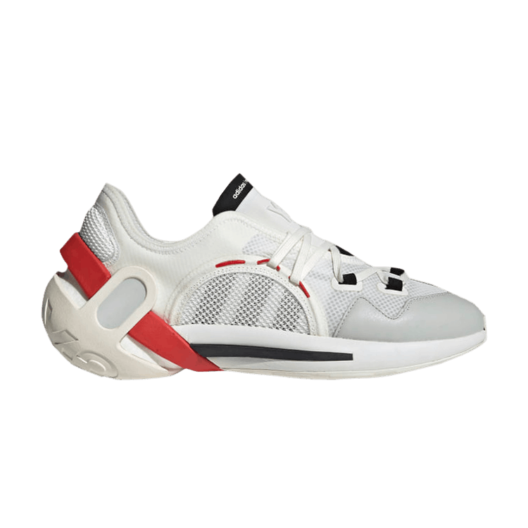 Buy Y-3 Idoso Boost 'Off White Bliss' - GZ9135 | GOAT