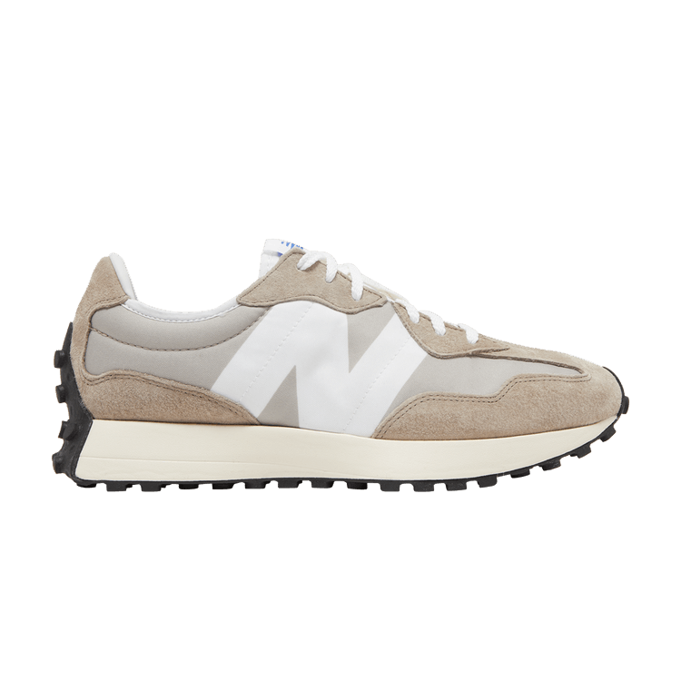 Buy New Balance 327 | GOAT