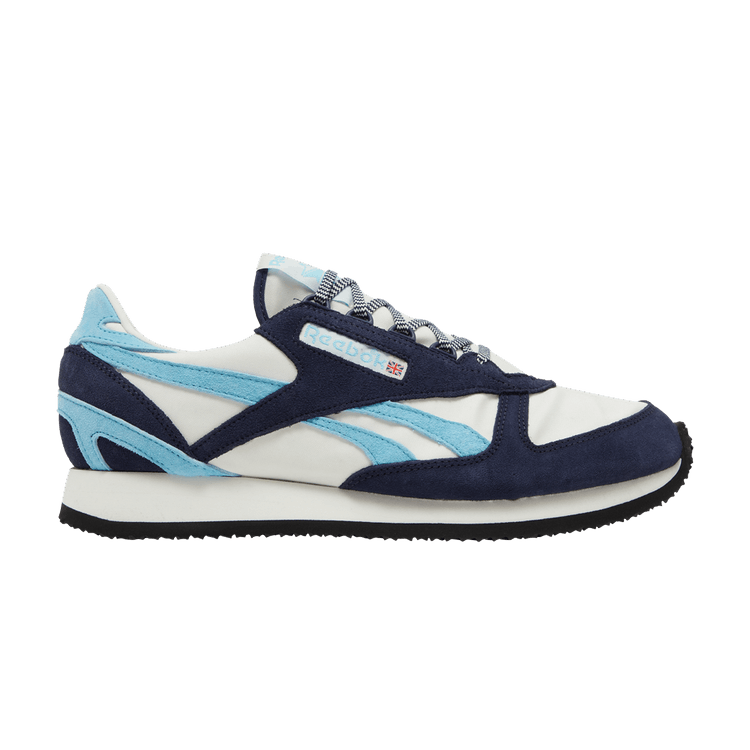Buy Victory G Shoes: New Releases & Iconic Styles | GOAT Buy Victory G Shoes: New Releases & Iconic Styles | GOAT