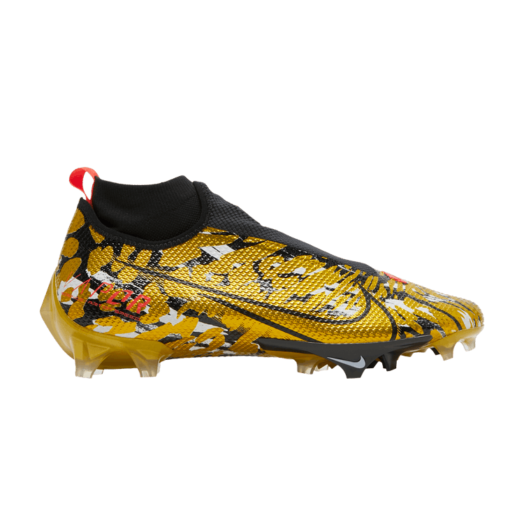 Buy Vapor Edge Pro OBJ Metallic Vivid Gold CI4757 901 GOAT
