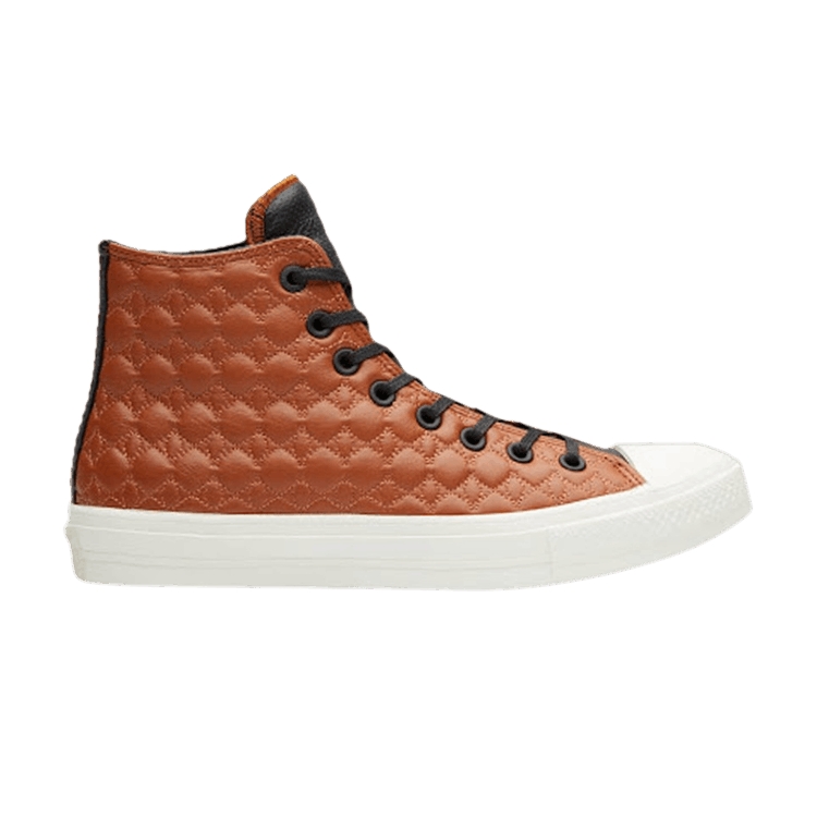 Chuck Taylor All Star 2 High 'Mocha Mouse'